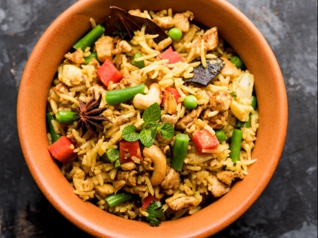 5 Easy And Delicious Lunchbox Recipes For Busy Days