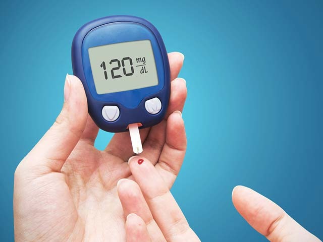 5 Easy and Healthy Breakfast Ideas for a Diabetes Diet