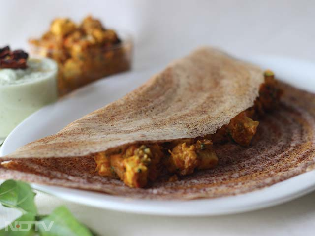 5 Easy and Healthy Breakfast Ideas for a Diabetes Diet
