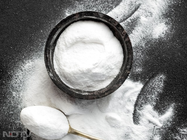 5 Easy Tips To Clean Water Bottles At Home