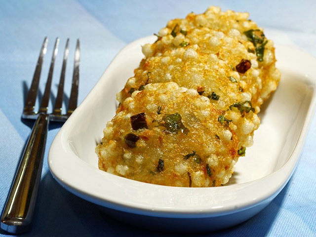 5 Easy Vrat Dishes You Can Make During Navratri