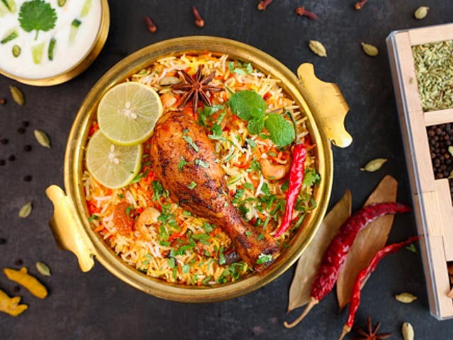 5 Effortless One-Pot Recipes For Busy Working Women