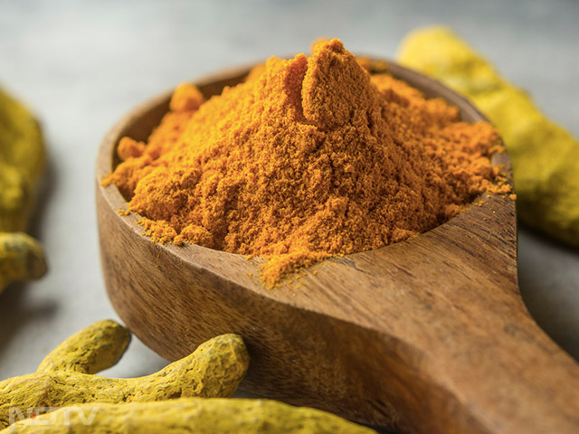 5 Essential Indian Spices Every Kitchen Needs