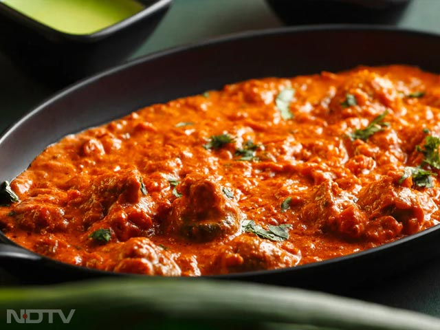 5 Expert Tips For Making The Best Butter Chicken Recipe