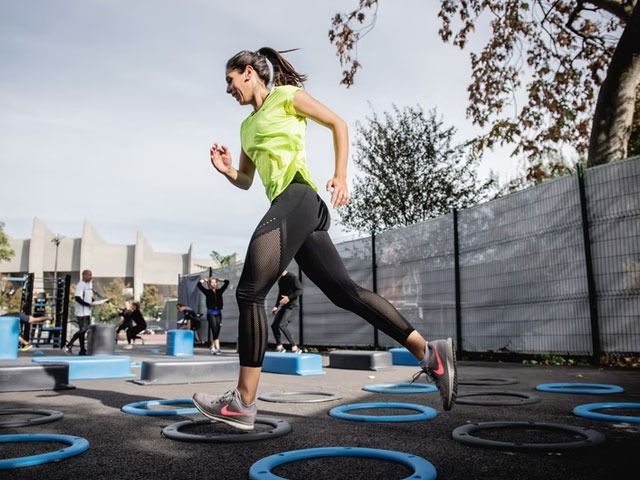 5 Foods That Can Help To Boost Metabolism