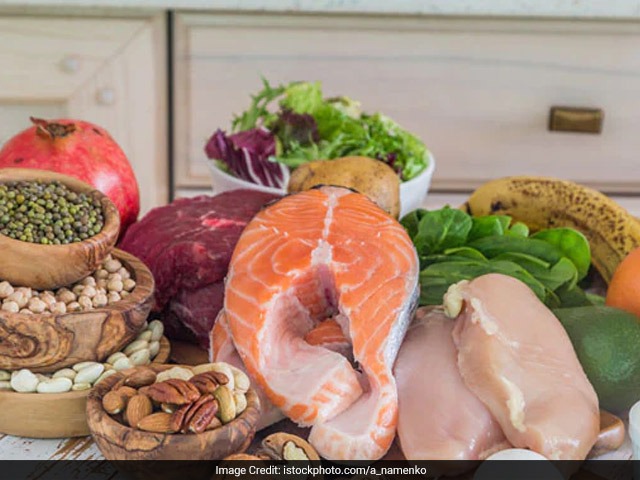 5 Foods To Avoid To Prevent Hypertension 5-foods-to-avoid-to-prevent-hypertension