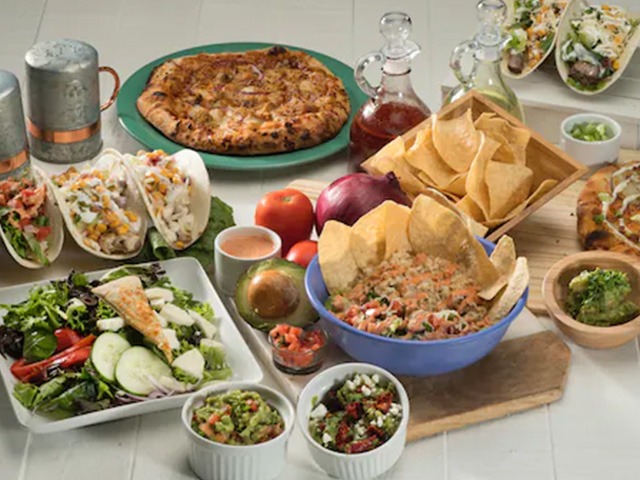 5 Foods You Must Say 'No Thanks' to While Navratri Fasting