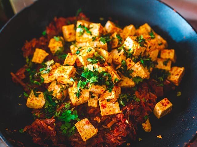 Photo : 5 Foolproof Tips To Soften Your Refrigerated Paneer