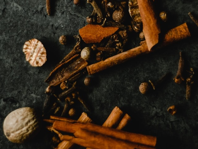 Photo : 5 Genius Ways To Use Cinnamon In Daily Life