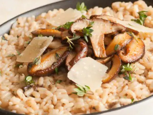 5 Gluten-Free Recipes To Add To Your Menu