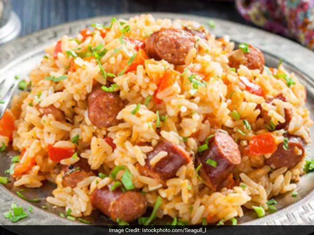 5 Goan Foods That Should Be On Your Menu 5 Goan Foods That Should Be On Your Menu