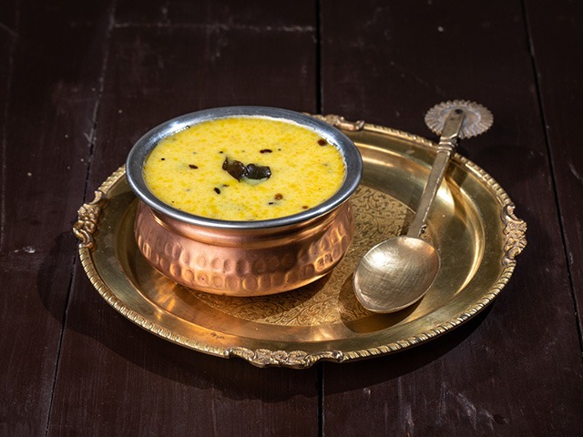 5 Gujarati Delicacies You Can Make In Under 30 Minutes