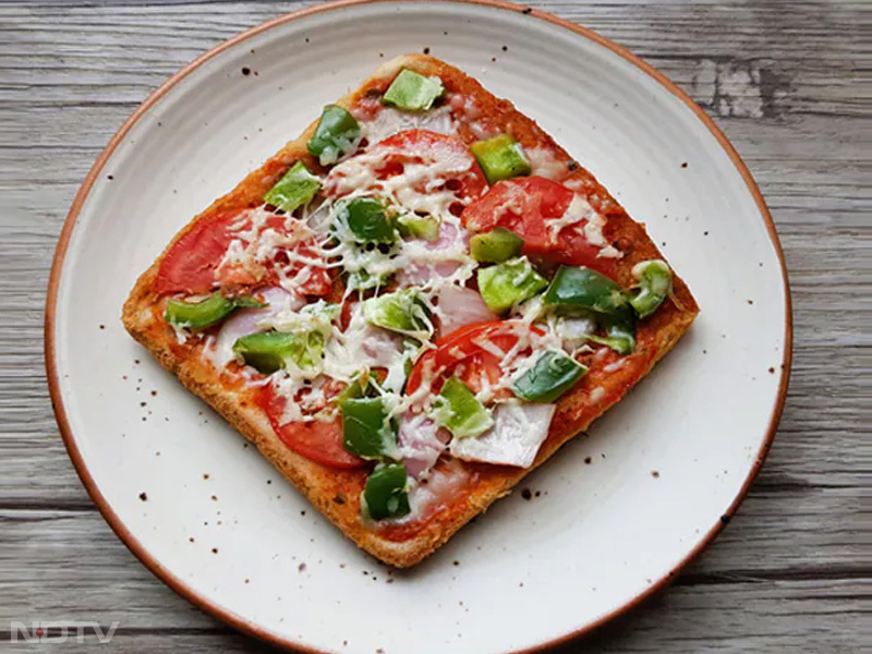 5 Healthy and Delicious Snacks That Your Kids Will Love