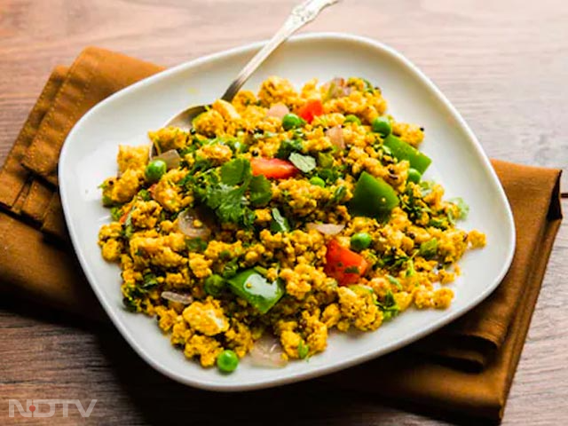 5 Healthy Dinner Recipes That Can Be Prepared Under 15 Minutes