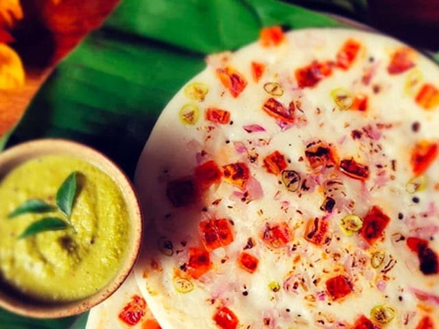 Photo : 5 High-Protein Breakfast Recipes That You Can Make in Under 30 Minutes