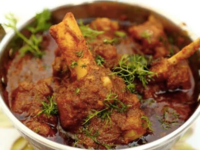 Photo : 5 Himachali Lunch Recipes That Will Amp Up Your Dining Table