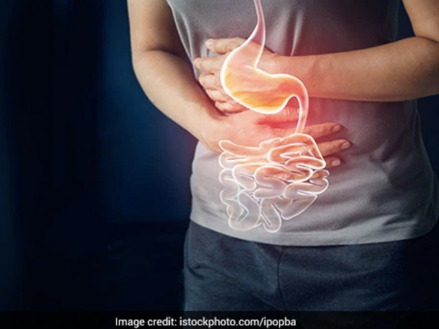 5 Home Remedies That Can Help To Relieve Gas Problems 5 Home Remedies That Can Help To Relieve Gas Problems