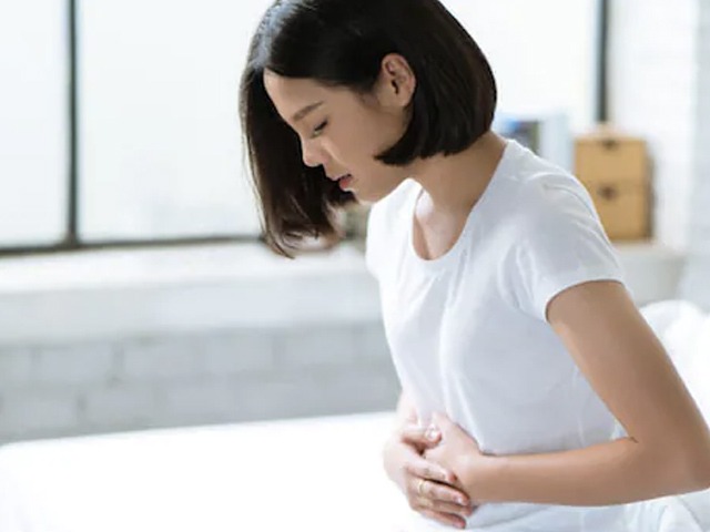 5 Home Remedies That Can Help To Relieve Bloating