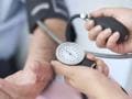 5 Home Remedies To Manage Blood Pressure - NDTV Food