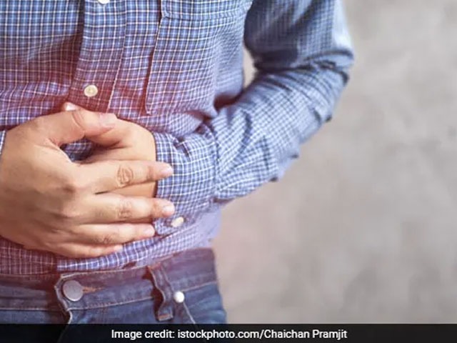 5 Home Remedies That May Help Soothe Gastritis