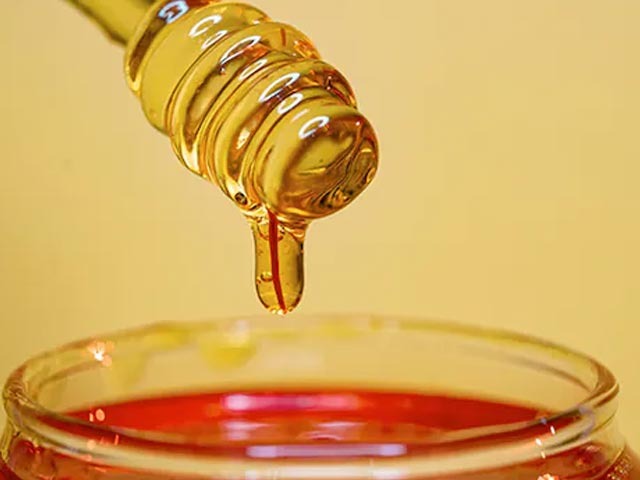 5 Honey Recipes That May Help You Lose Weight