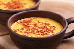 5 Hot And Soothing Drinks To Include In Your Winter Diet 5 Hot And Soothing Drinks To Include In Your Winter Diet