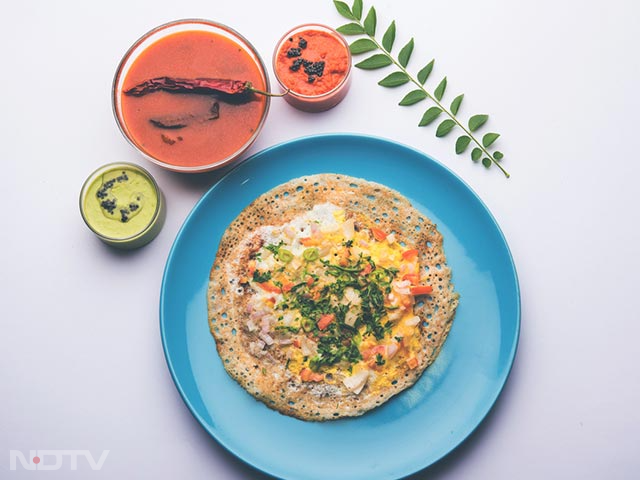 5 Indian Egg Recipes That Always Win Our Hearts