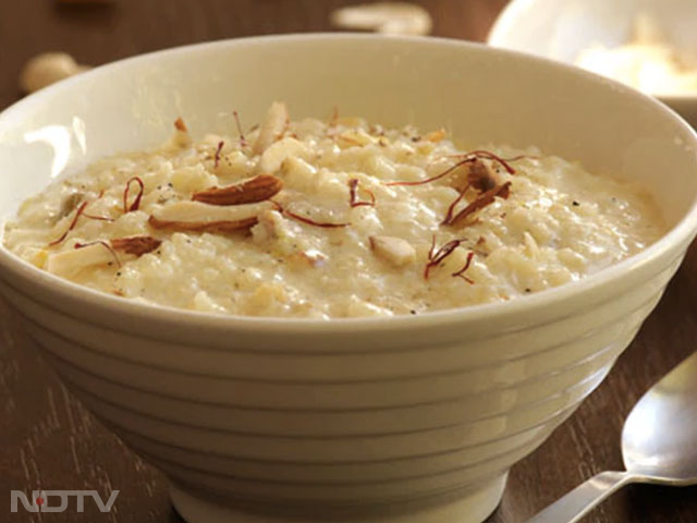 5 Indian Recipes Can Be Easily Prepared In Microwave Oven