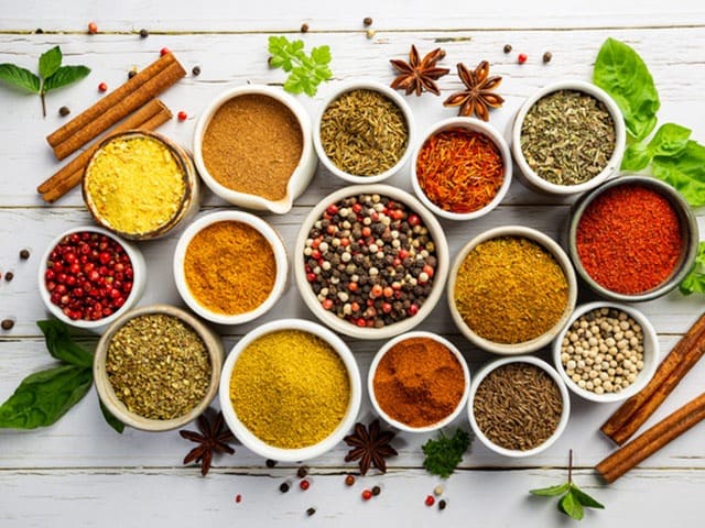 5 Indian Superfoods That Can Do Wonders For Your Health 4