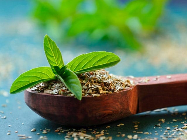 5 Indian Superfoods That Can Do Wonders For Your Health 5