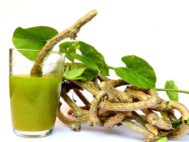 5 Indian Superfoods That Can Do Wonders For Your Health 6