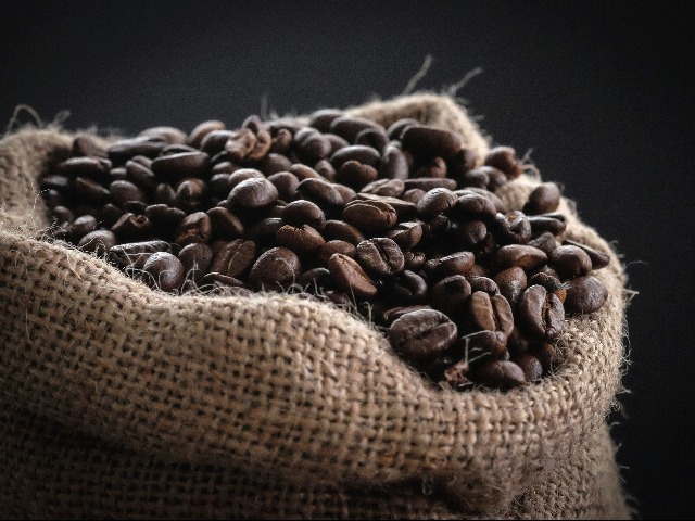 5 Interesting Uses Of Coffee Beyond Cooking