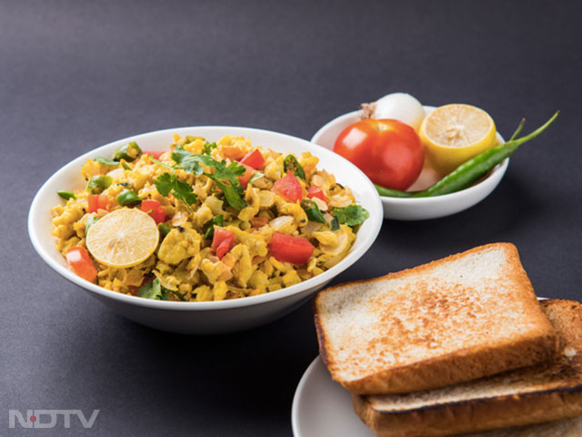 5-low-carb-indian-breakfast-recipes-that-may-help-in-weight-loss