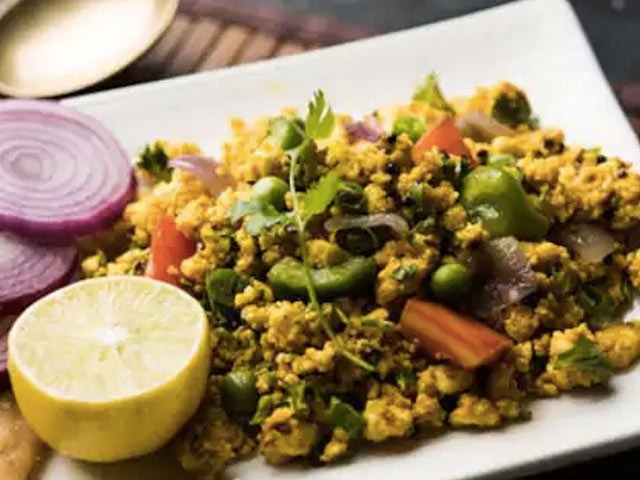 5 Low-Carb Lunch Recipes For Weight Loss 5 Low-Carb Lunch Recipes For Weight Loss