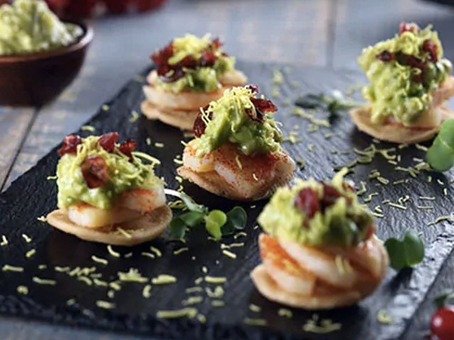 5 Low-Fat Snacks To Beat Hunger Pangs