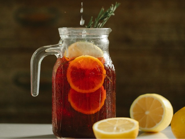 5 Methods To Extract More Juice From Lemons 5 Methods To Extract More Juice From Lemons