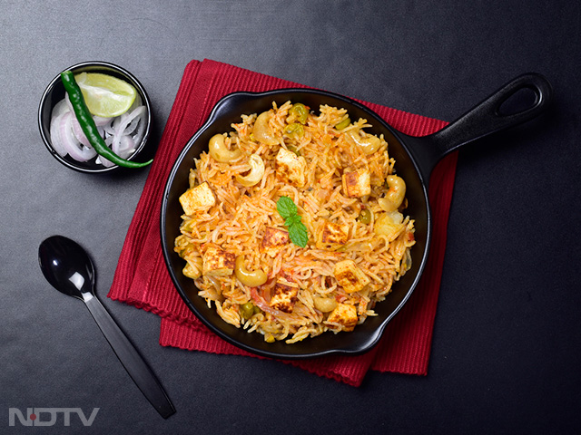 Fast food frenzy vs delicious heritage: Can Uttar Pradesh save its food culture?