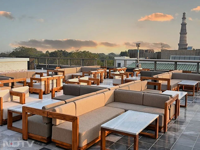 5-open-air-restaurants-in-delhi-to-enjoy-a-weekend-date