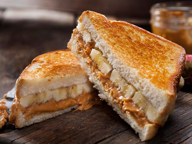 5 Quick and Delightful Morning Recipes for a Stress-Free Start 5 Quick and Delightful Morning Recipes for a Stress-Free Start