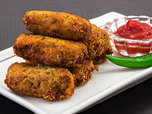 5 Quick And Easy Appetisers For Any Occasion