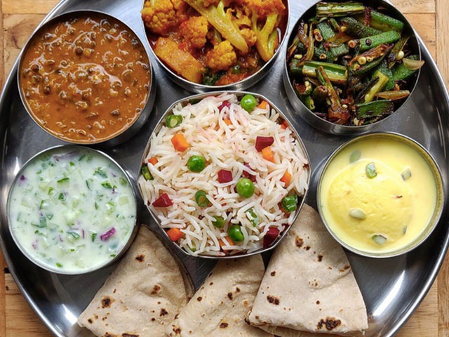 5 Quick And Easy Recipes For Monday Night Dinner