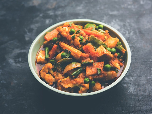 5 Quick and Easy Lunch Recipes Perfect For Summer 5 Quick and Easy Lunch Recipes Perfect For Summer