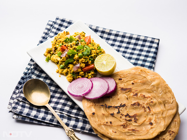 5 Quick and Easy Lunch Recipes Perfect For Summer