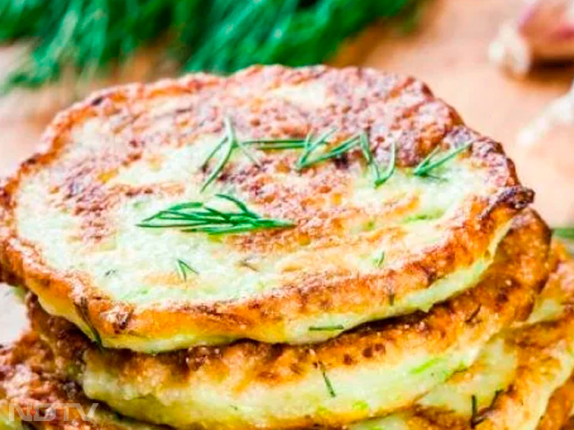 5 Quick And Easy Lunchbox Ideas For Kids