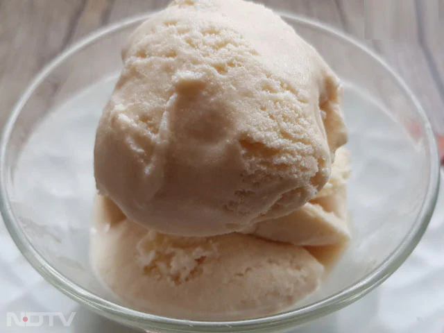 5 Quick Homemade Ice Cream Recipes Ready In Under 30 Minutes 0070