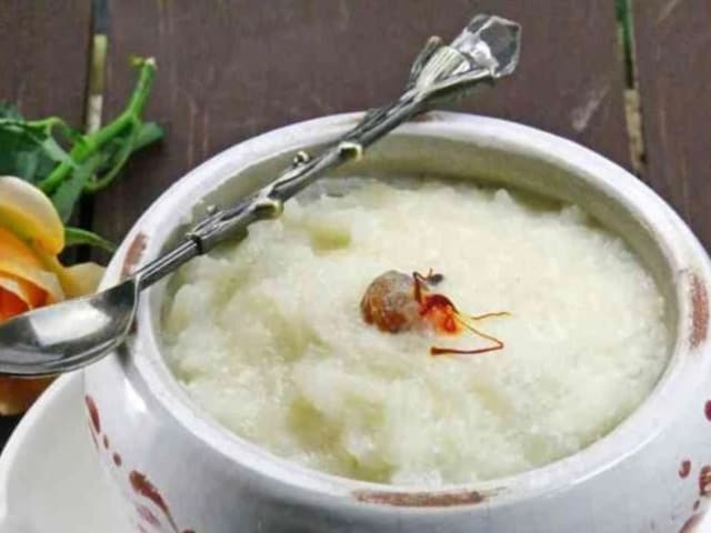 एक बार जरूर ट्राई करें रवा से बनने वाली ये 5 टेस्टी रेसिपी