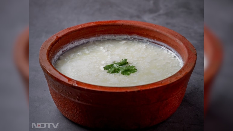 दही का पानी नहीं है बेकार, ये है सेहत का अमृत – न्यूट्रिशनिस्ट ने बताए चौंकाने वाले फायदे