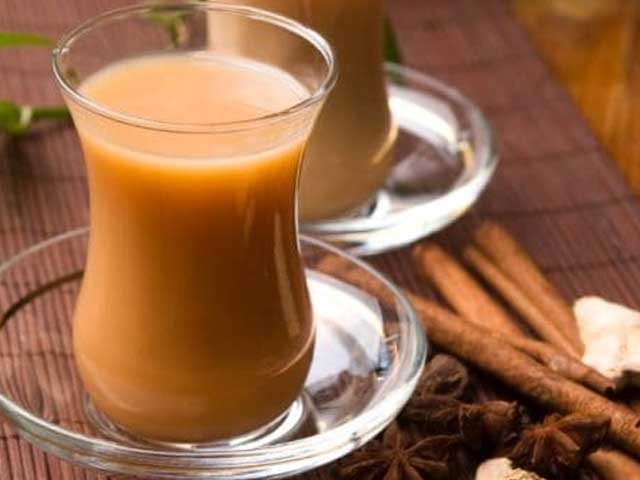 5 South Indian Snack Recipes To Pair With Your Evening Tea