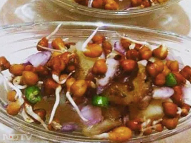 5 Tempting Aloo Chaat Recipes That Will Delight Your Palate