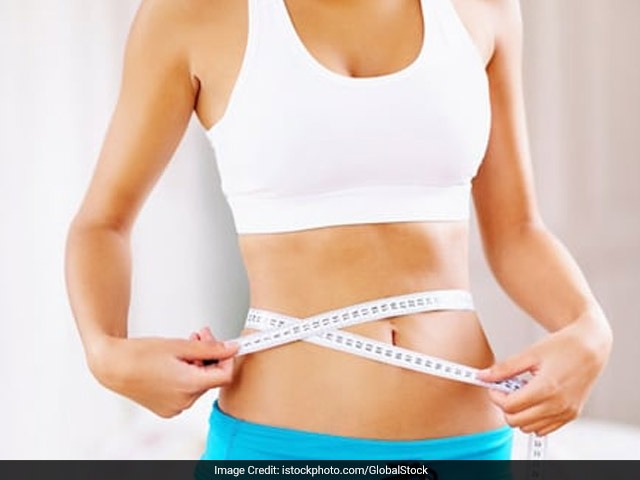 5 Tips That May Help To Manage Weight In Winters